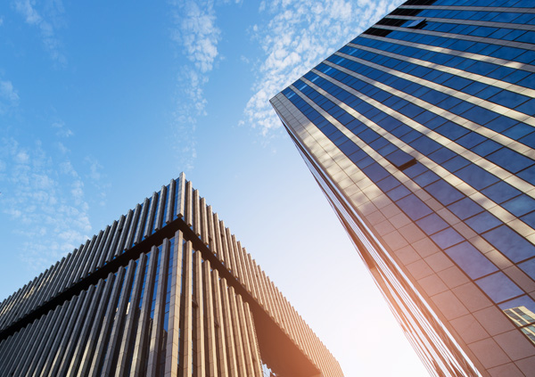 圆钢,猇亭圆钢,猇亭浩融金属制品厂(宜昌市猇亭区分公司)、钢板、不锈钢管、异型钢管、精密无缝钢管、镀锌管。